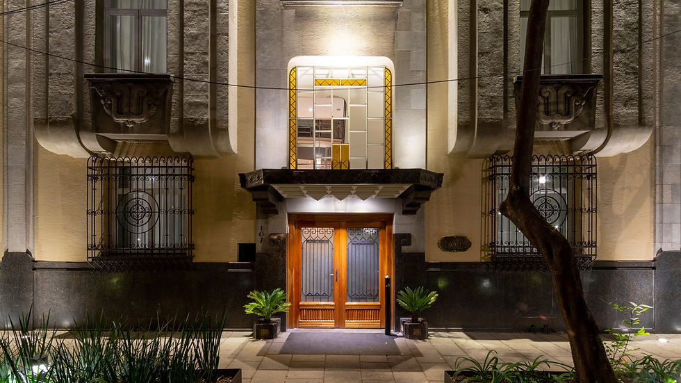 Casa Malí — imagen 5