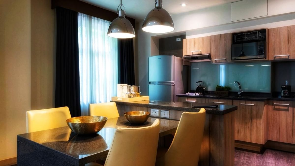 Casa Malí — imagen 30