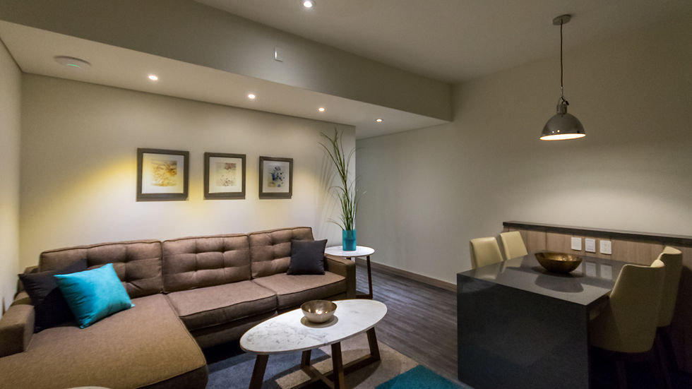 Casa Malí — imagen 24