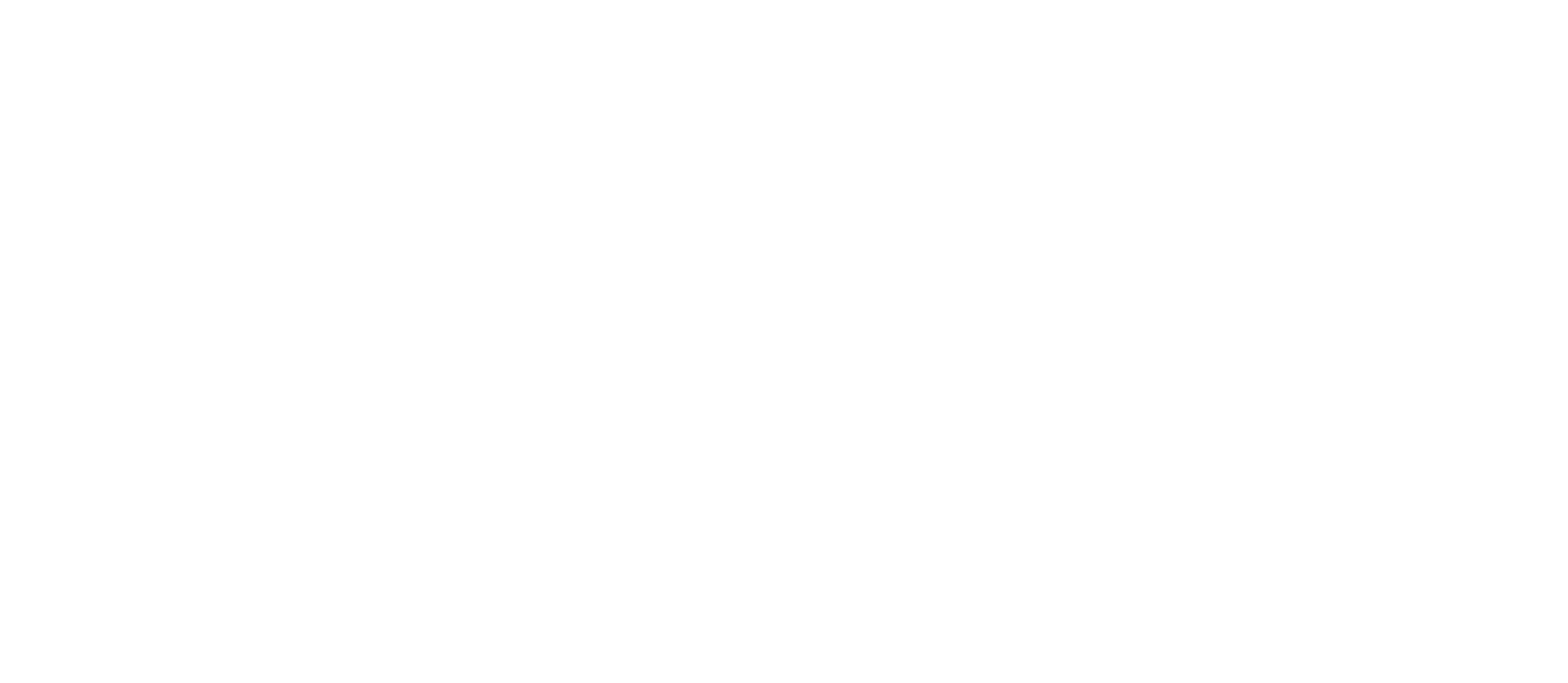 Supplier Member