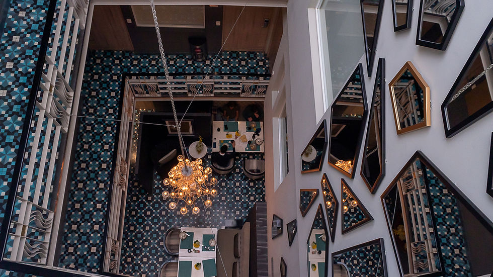 Casa Malí — imagen 20
