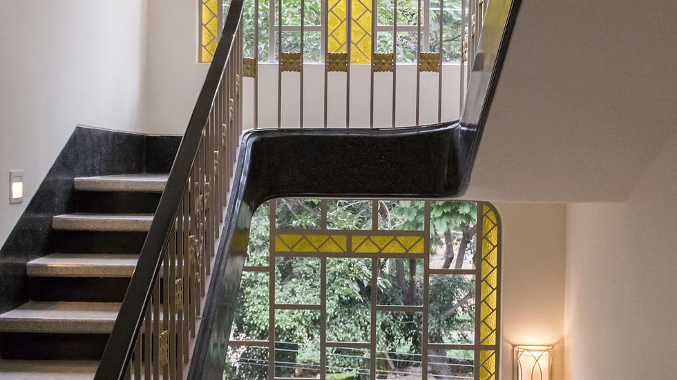 Casa Malí — imagen 19