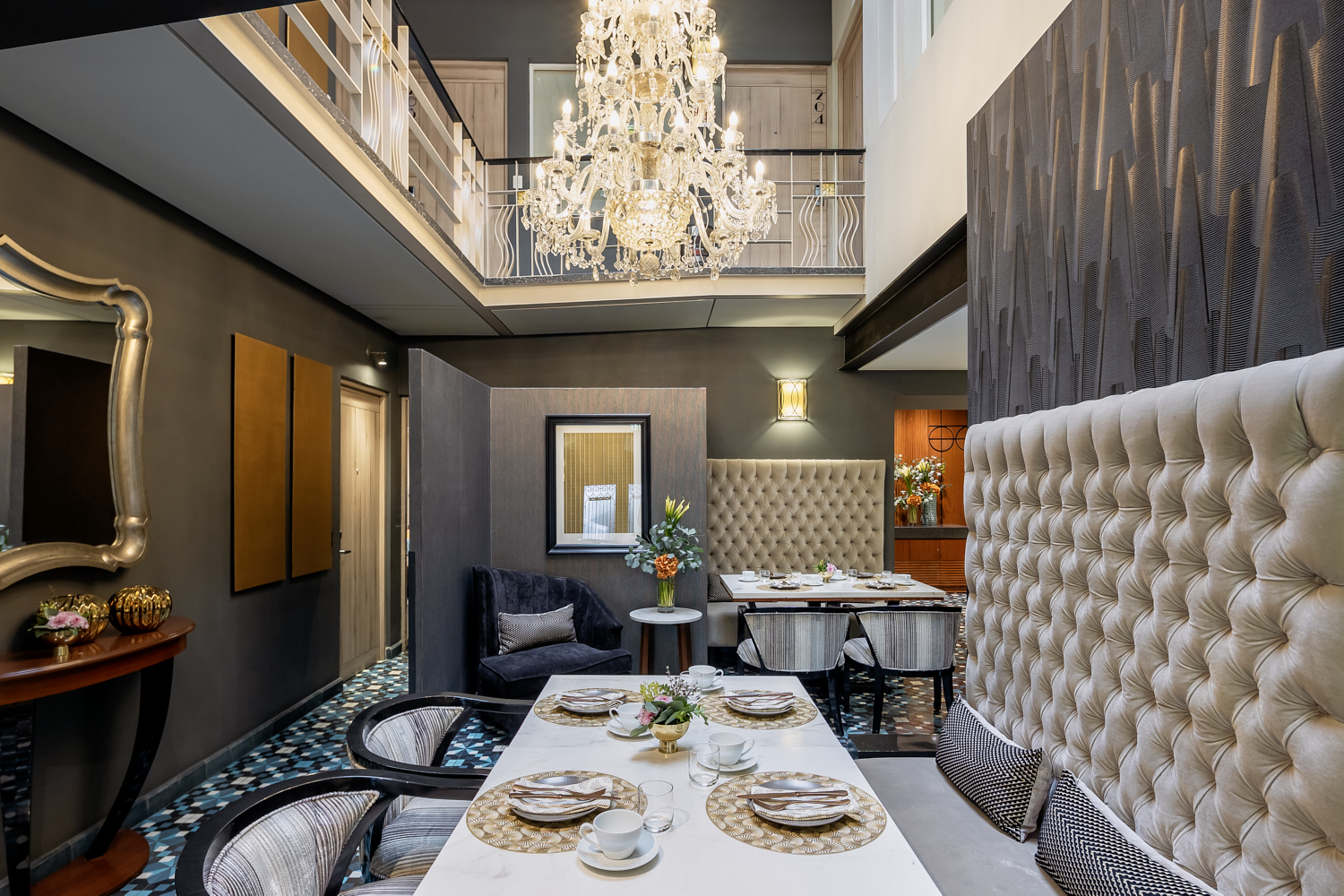 Casa Malí — imagen 6