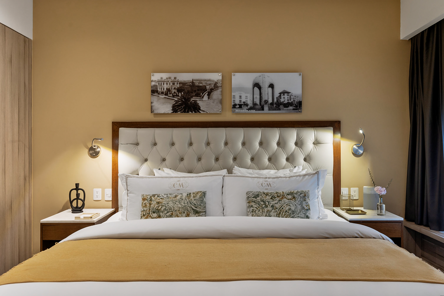 Casa Malí — imagen 4