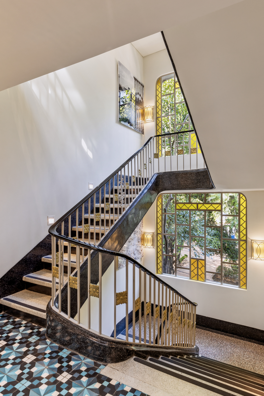 Casa Malí — imagen 14